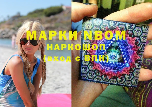дурь Алексин