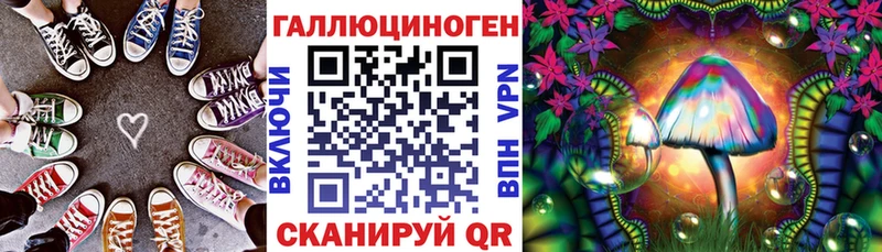 Псилоцибиновые грибы мицелий  Грязовец 